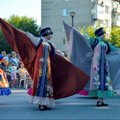 Портал администрации города Омска. Миниатюра новости.