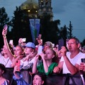 Портал администрации города Омска. Миниатюра новости.