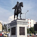 Web Content Image