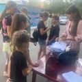 Портал администрации города Омска. Миниатюра новости.