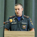 Web Content Image
