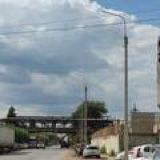 Web Content Image