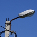 Web Content Image