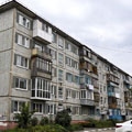 Web Content Image