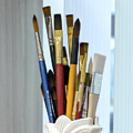 Web Content Image