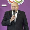Web Content Image