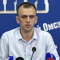 Портал администрации города Омска. Миниатюра новости.