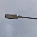 Web Content Image
