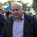 Портал администрации города Омска. Миниатюра новости.