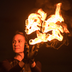 Портал администрации города Омска. Миниатюра новости.