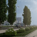 Web Content Image