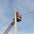 Web Content Image