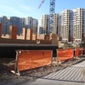 Web Content Image