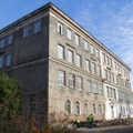 Web Content Image