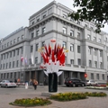 Web Content Image