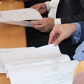 Web Content Image