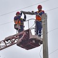 Web Content Image