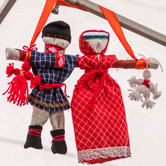 Портал администрации города Омска. Миниатюра новости.