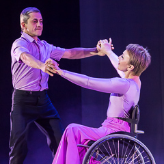 Портал администрации города Омска. Миниатюра новости.