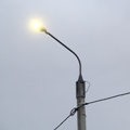 Web Content Image