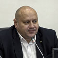 Портал администрации города Омска. Миниатюра новости.