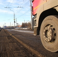 Web Content Image