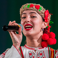 Портал администрации города Омска. Миниатюра новости.