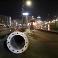 Web Content Image