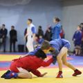 Портал администрации города Омска. Миниатюра новости.