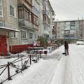 Портал администрации города Омска. Миниатюра новости.