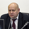 Портал администрации города Омска. Миниатюра новости.