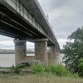 Web Content Image