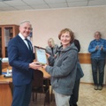 Портал администрации города Омска. Миниатюра новости.
