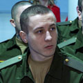 Портал администрации города Омска. Миниатюра новости.