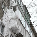 Web Content Image