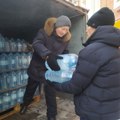 Портал администрации города Омска. Миниатюра новости.