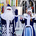 Web Content Image