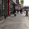 Web Content Image