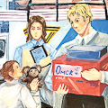 Web Content Image