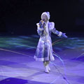 Web Content Image