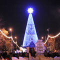 Web Content Image