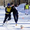 Web Content Image