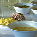 Web Content Image