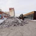 Портал администрации города Омска. Миниатюра новости.