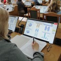 Web Content Image