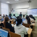 Web Content Image