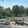 Портал администрации города Омска. Миниатюра новости.