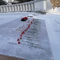 Портал администрации города Омска. Миниатюра новости.