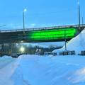 Портал администрации города Омска. Миниатюра новости.