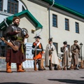 Web Content Image